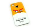 To add this item in your Shopping Cart drag and drop this picture there