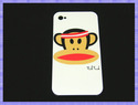 To add this item in your Shopping Cart drag and drop this picture there