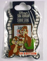 To add this item in your Shopping Cart drag and drop this picture there