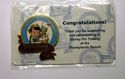 Disney DLR Pinocchio & Jiminy Cricket Pin Trading