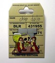 To add this item in your Shopping Cart drag and drop this picture there