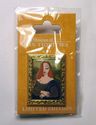 Disney WDW Jessica Rabbit "Jessica Lisa" Event Pin