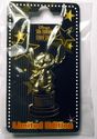 Disney DSF Pin Trading Event Stitch Trophy Le 300 