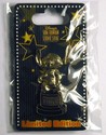 Disney DSF Pin Trading Event Stitch Trophy Le 300 