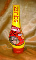 To add this item in your Shopping Cart drag and drop this picture there