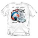 To add this item in your Shopping Cart drag and drop this picture there