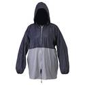 To add this item in your Shopping Cart drag and drop this picture there