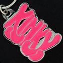 To add this item in your Shopping Cart drag and drop this picture there