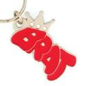 To add this item in your Shopping Cart drag and drop this picture there