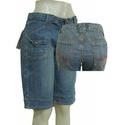 To add this item in your Shopping Cart drag and drop this picture there
