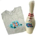 To add this item in your Shopping Cart drag and drop this picture there