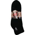 To add this item in your Shopping Cart drag and drop this picture there