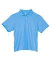 To add this item in your Shopping Cart drag and drop this picture there
