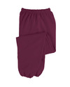 To add this item in your Shopping Cart drag and drop this picture there