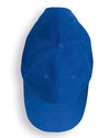 To add this item in your Shopping Cart drag and drop this picture there