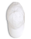 To add this item in your Shopping Cart drag and drop this picture there