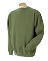 To add this item in your Shopping Cart drag and drop this picture there