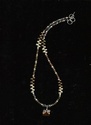 To add this item in your Shopping Cart drag and drop this picture there