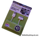 To add this item in your Shopping Cart drag and drop this picture there
