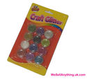 To add this item in your Shopping Cart drag and drop this picture there