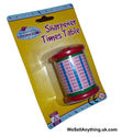 To add this item in your Shopping Cart drag and drop this picture there