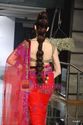 Bollywood Dream's Replica Designer Saree Sari