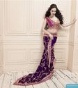 Indian Designer Manish Malhotra Bridal Collection 