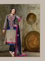 Indian Monsoon Mania Unstitch Salwar Kameez Nevi P