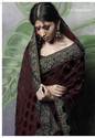 Indian Ultimate Desire Designer Sarees Collection 