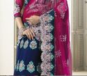 Indian Striking Royal Designer Lehenga Sarees & Pa