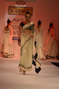 Manish Malhotra Wills Life Style Fashion Week Repl