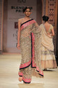 Manish Malhotra Wills Life Style Fashion Week Repl