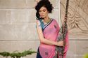 India Trendy Party Wear Designer Collection India 