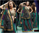 Bombay Bollywood Elite Season Designer Lehanga Sar