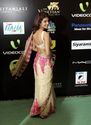 Indian Bollywood Collection Priyanka Chopra Pink G