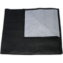 To add this item in your Shopping Cart drag and drop this picture there