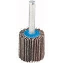 To add this item in your Shopping Cart drag and drop this picture there