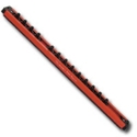 To add this item in your Shopping Cart drag and drop this picture there