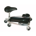 To add this item in your Shopping Cart drag and drop this picture there