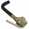 To add this item in your Shopping Cart drag and drop this picture there