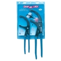 To add this item in your Shopping Cart drag and drop this picture there