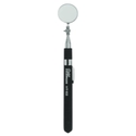 To add this item in your Shopping Cart drag and drop this picture there