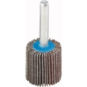 To add this item in your Shopping Cart drag and drop this picture there
