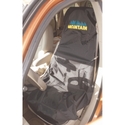 To add this item in your Shopping Cart drag and drop this picture there