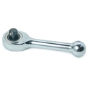 To add this item in your Shopping Cart drag and drop this picture there