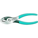 To add this item in your Shopping Cart drag and drop this picture there