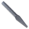To add this item in your Shopping Cart drag and drop this picture there