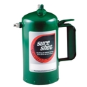 To add this item in your Shopping Cart drag and drop this picture there