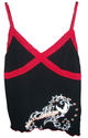 To add this item in your Shopping Cart drag and drop this picture there