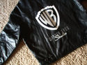 To add this item in your Shopping Cart drag and drop this picture there